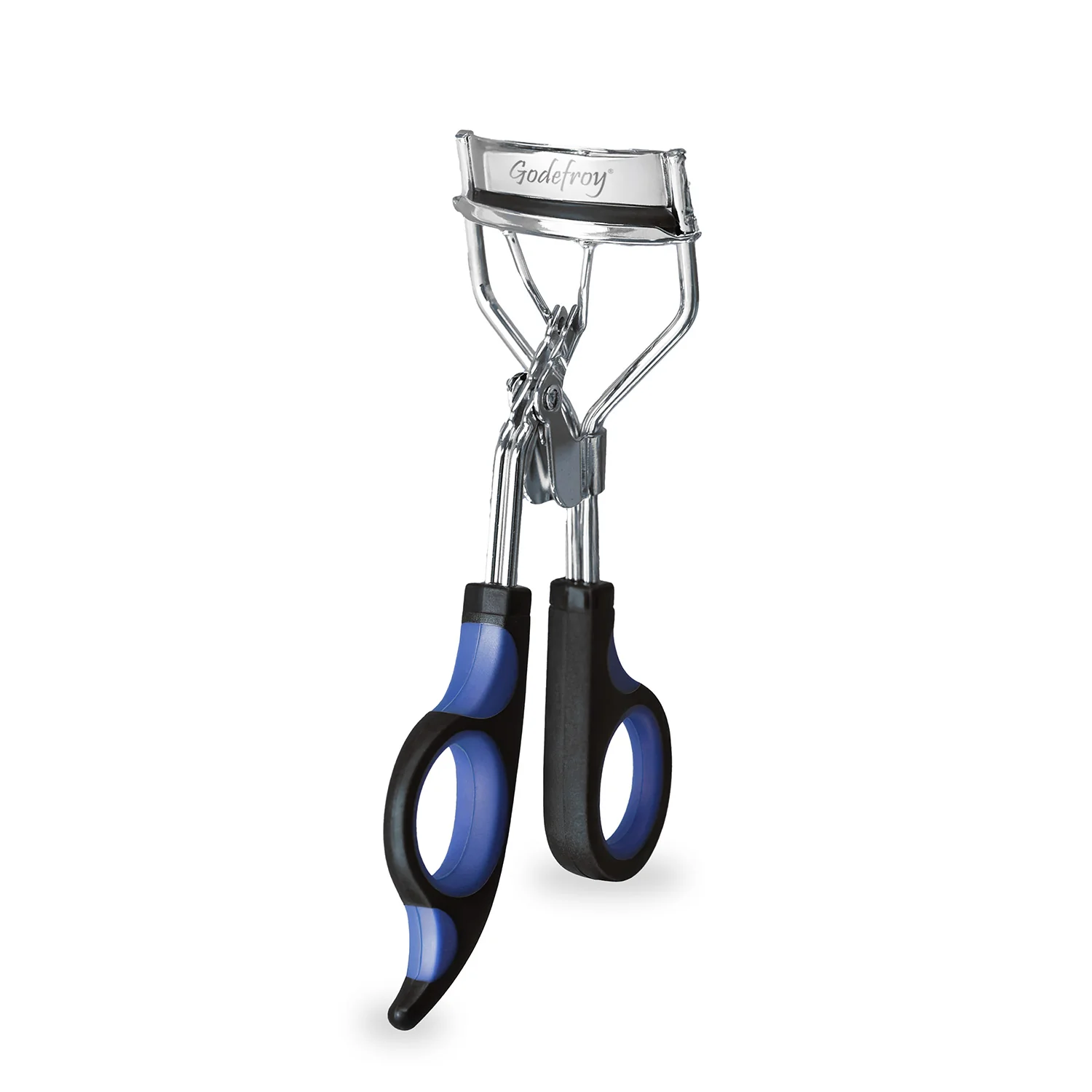 Beauty Tools